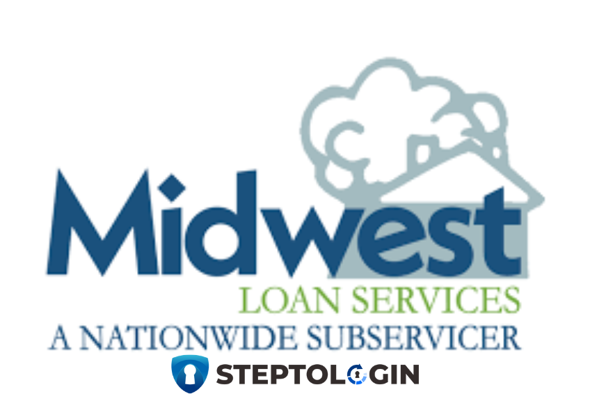 Midwest Loan Services Login