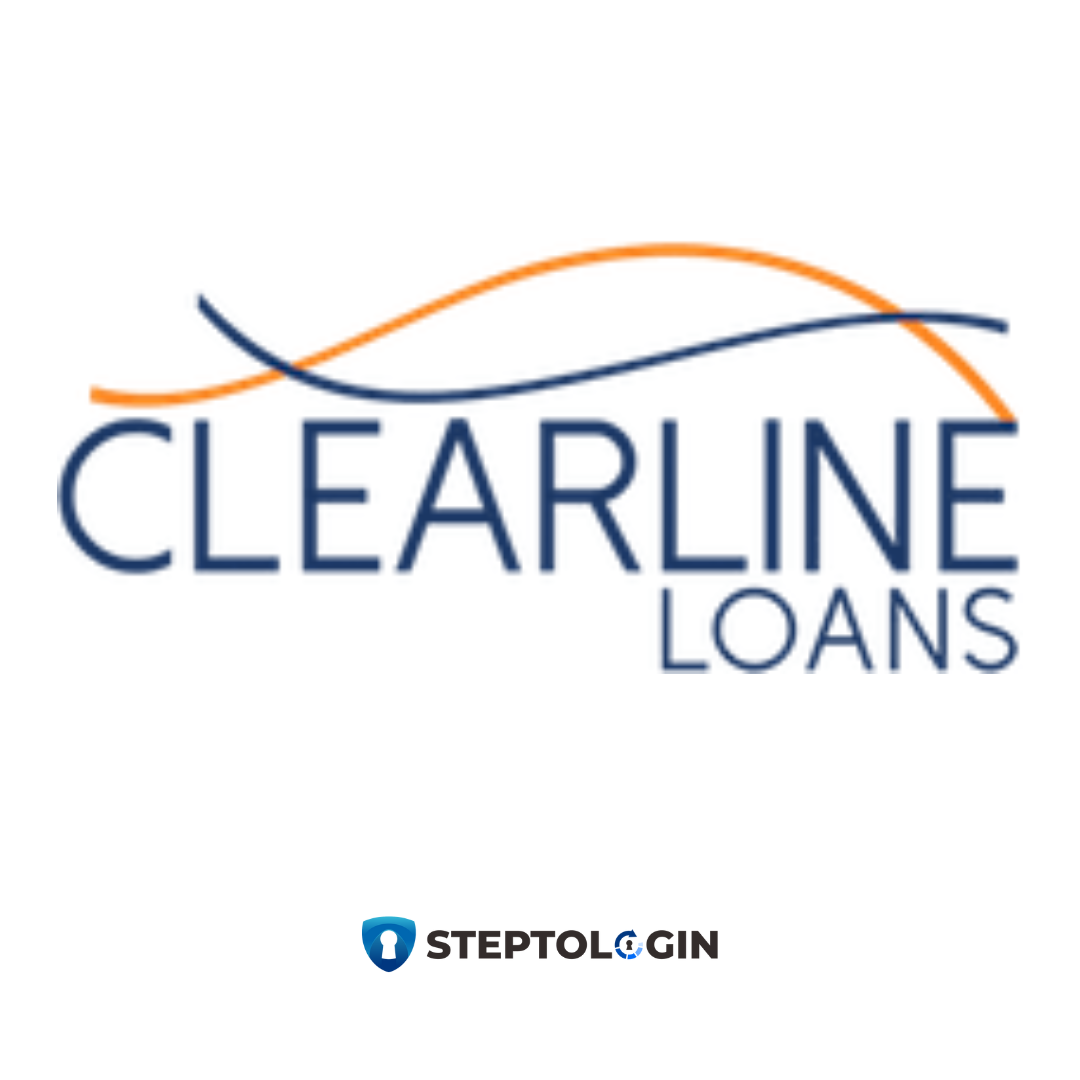 clearline loans login