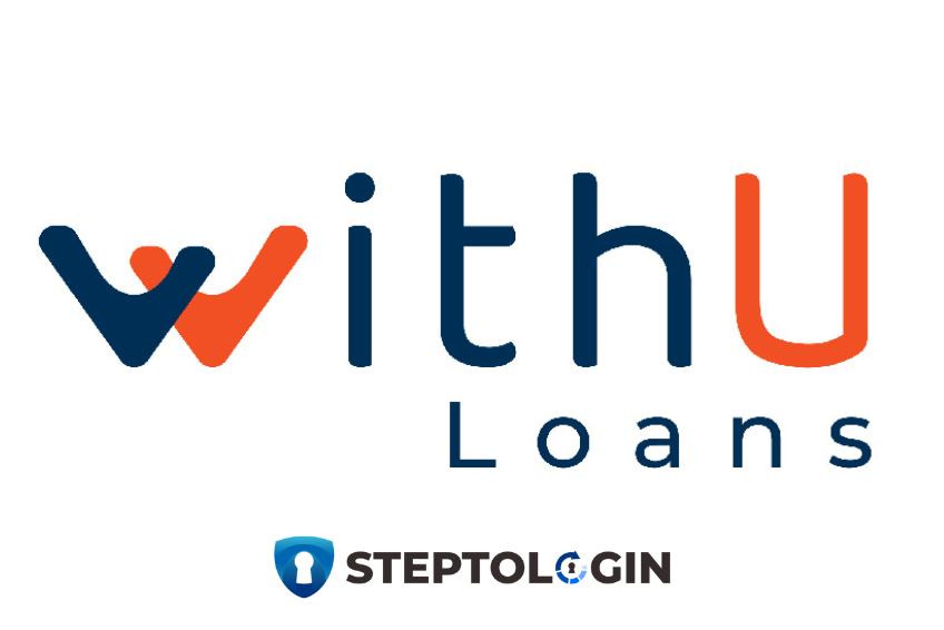 WithU Loans Login