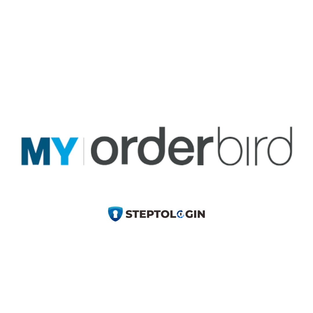 Orderbird Login